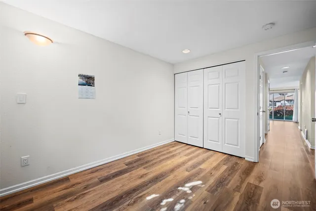 $379,000 | 7606 37th Street West, Unit B3, University Place, WA 98466