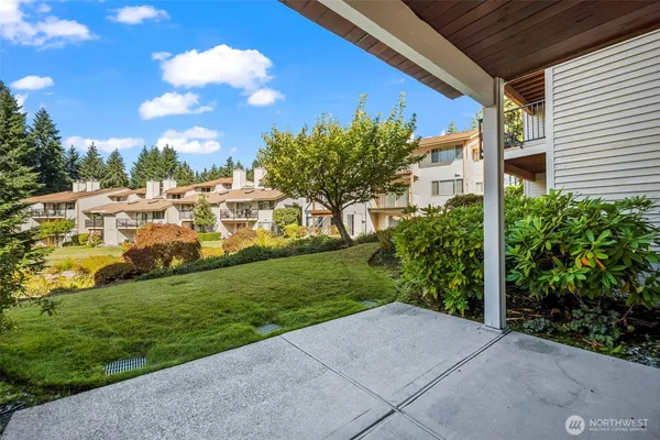 $367,500 | 7606 37th Street West, Unit B3, University Place, WA 98466