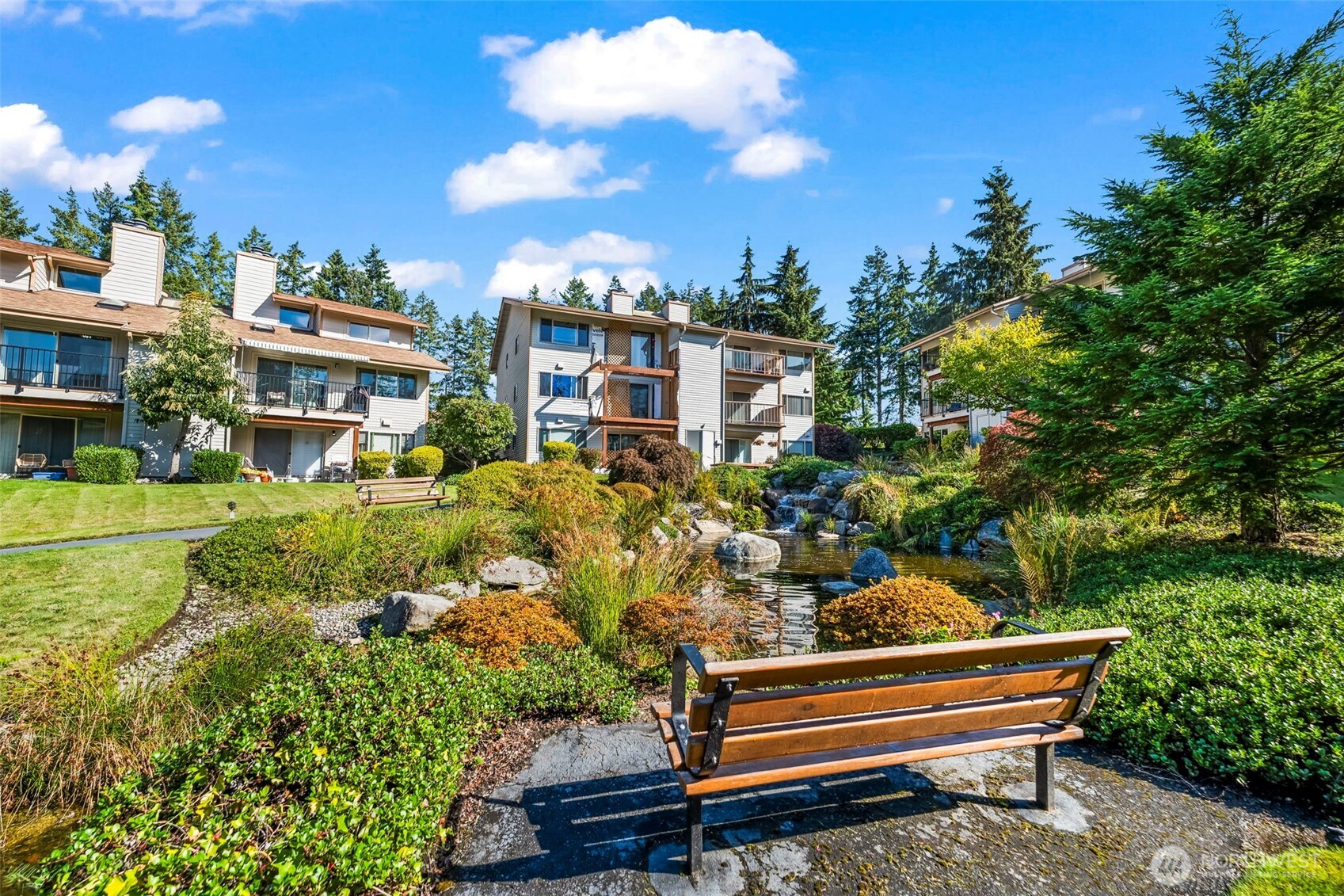 7606 37th Street West, Unit B3 University Place, WA 98466 - Photo 30 of 38