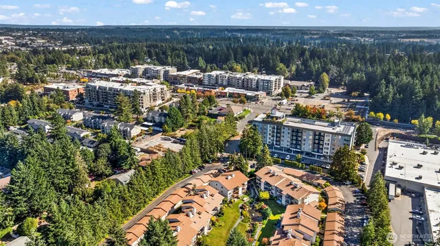 $379,000 | 7606 37th Street West, Unit B3, University Place, WA 98466