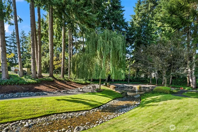 $379,000 | 7606 37th Street West, Unit B3, University Place, WA 98466