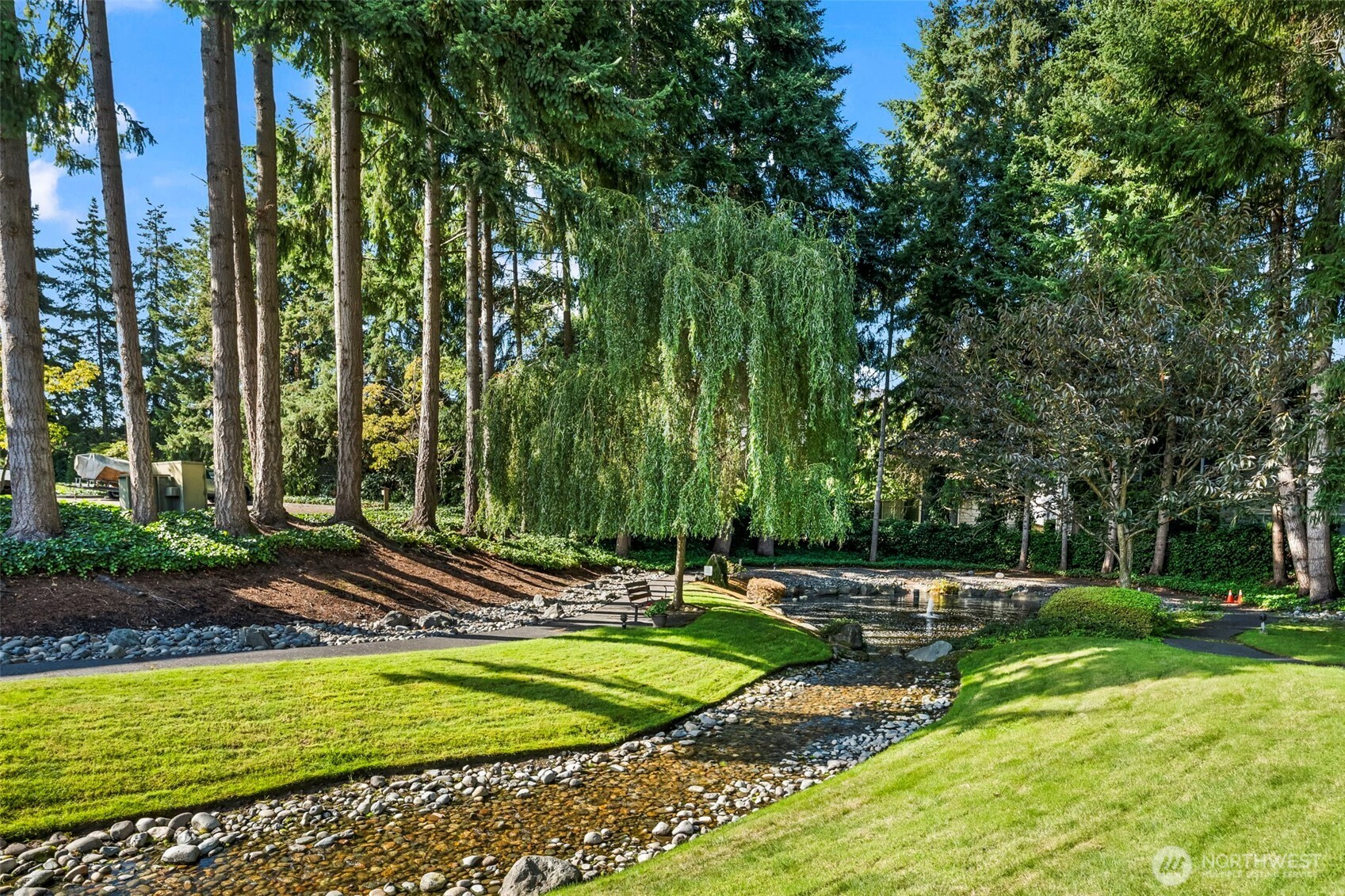 7606 37th Street West, Unit B3 University Place, WA 98466 - Photo 32 of 38