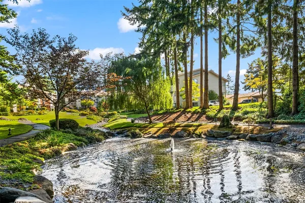 $367,500 | 7606 37th Street West, Unit B3, University Place, WA 98466