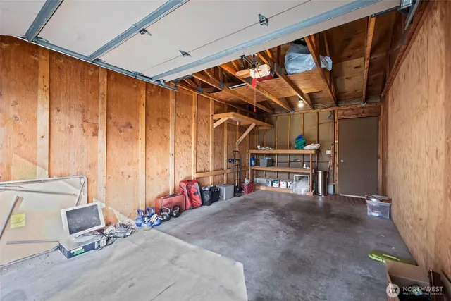 $379,000 | 7606 37th Street West, Unit B3, University Place, WA 98466