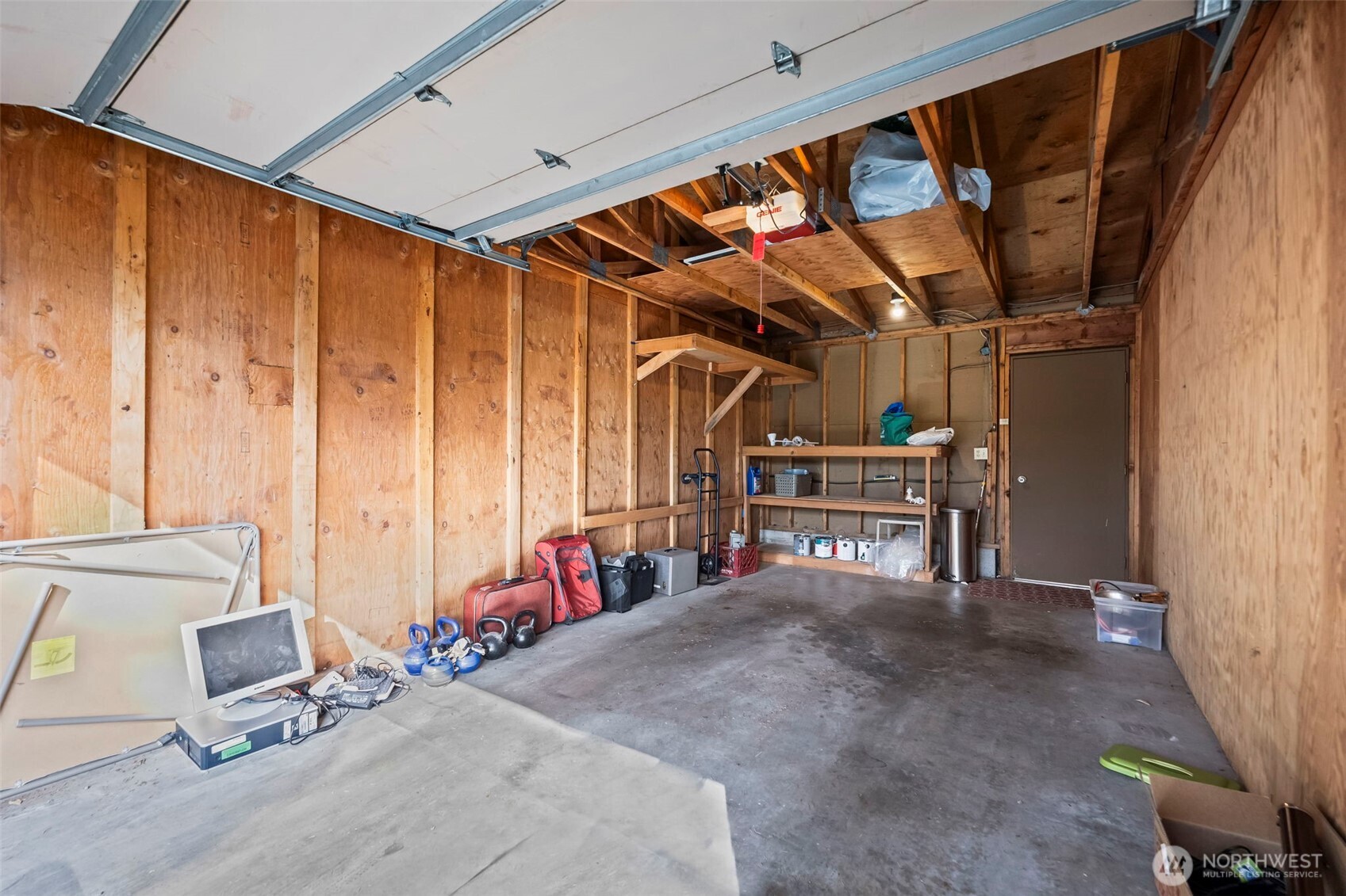 7606 37th Street West, Unit B3 University Place, WA 98466 - Photo 34 of 38