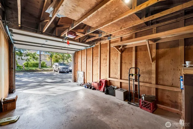 $379,000 | 7606 37th Street West, Unit B3, University Place, WA 98466