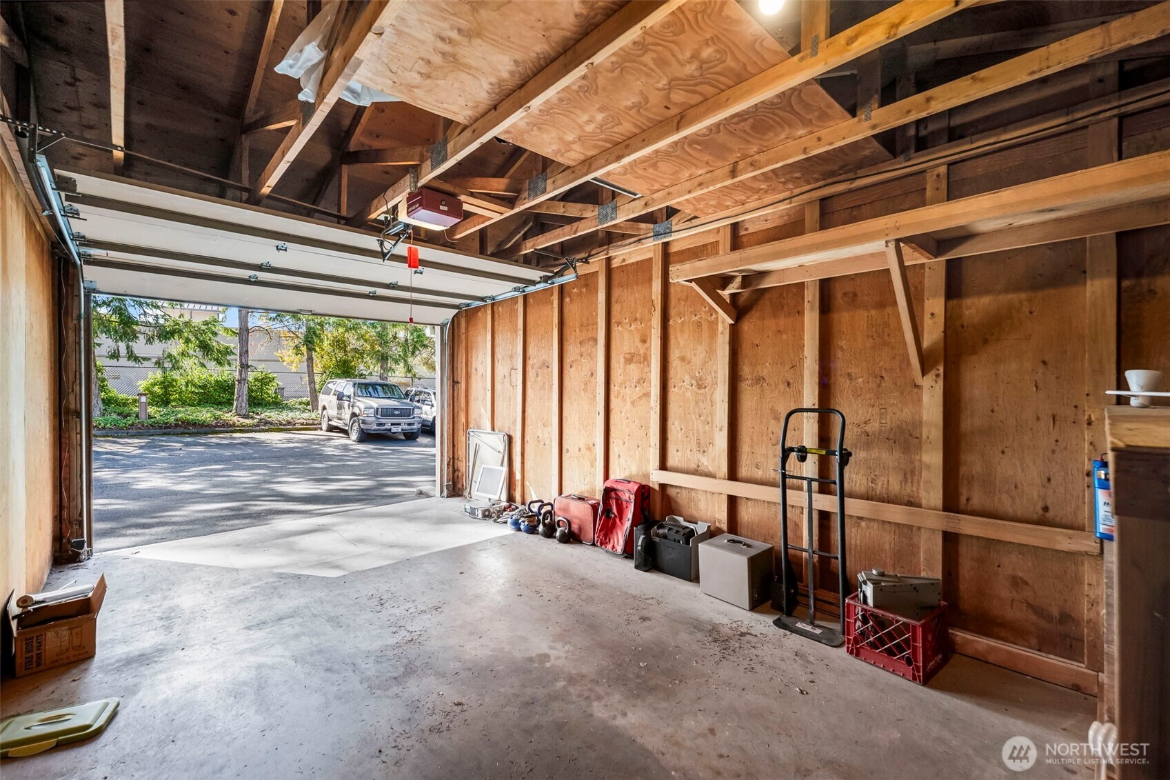 7606 37th Street West, Unit B3 University Place, WA 98466 - Photo 35 of 38