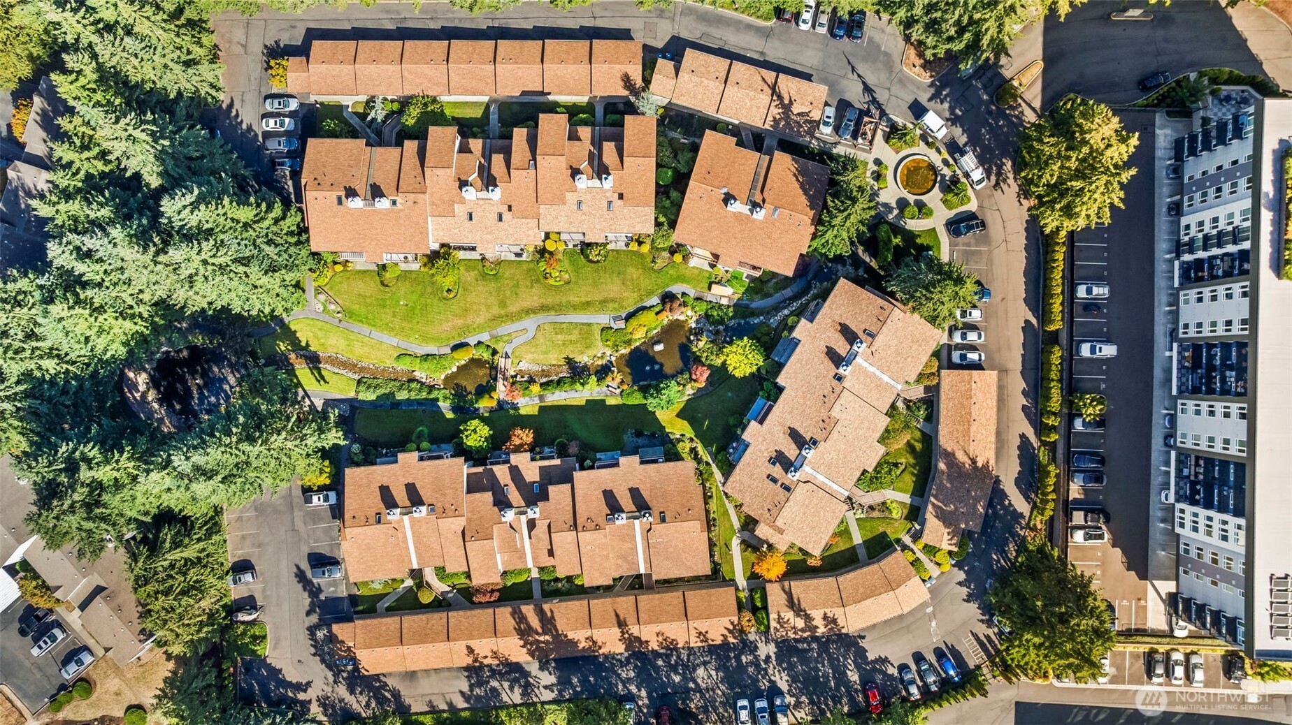 7606 37th Street West, Unit B3 University Place, WA 98466 - Photo 4 of 38