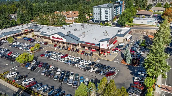 $367,500 | 7606 37th Street West, Unit B3, University Place, WA 98466