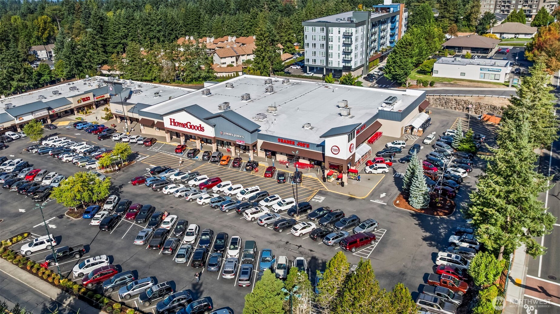 7606 37th Street West, Unit B3 University Place, WA 98466 - Photo 6 of 38