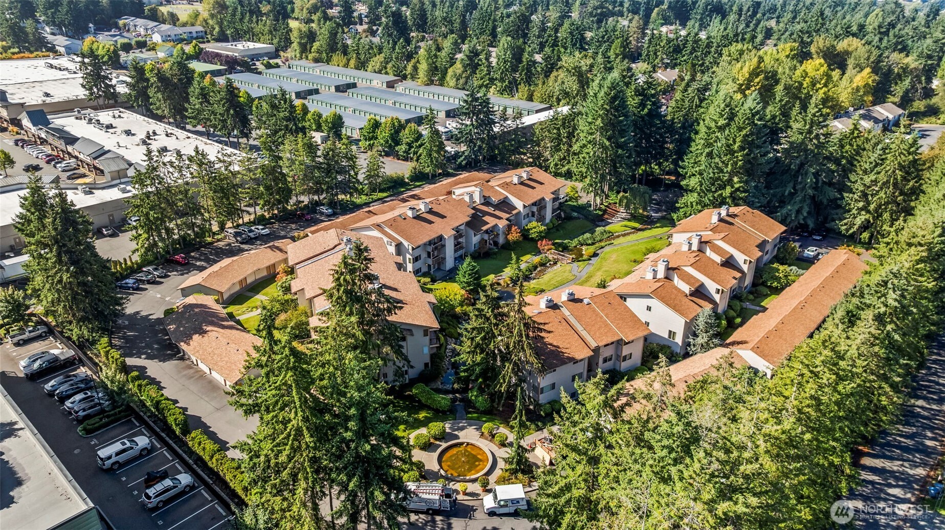 7606 37th Street West, Unit B3 University Place, WA 98466 - Photo 7 of 38