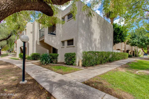 $350,000 | 8225 North Central Avenue, Unit 9, Phoenix, AZ 85020