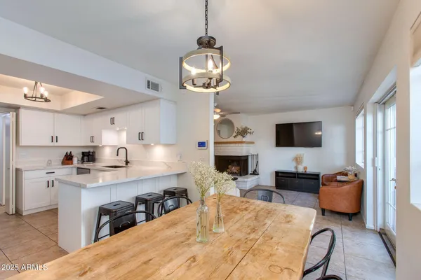 $350,000 | 8225 North Central Avenue, Unit 9, Phoenix, AZ 85020