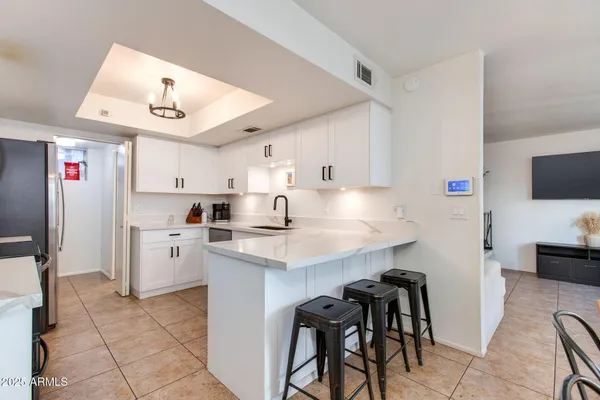 $350,000 | 8225 North Central Avenue, Unit 9, Phoenix, AZ 85020