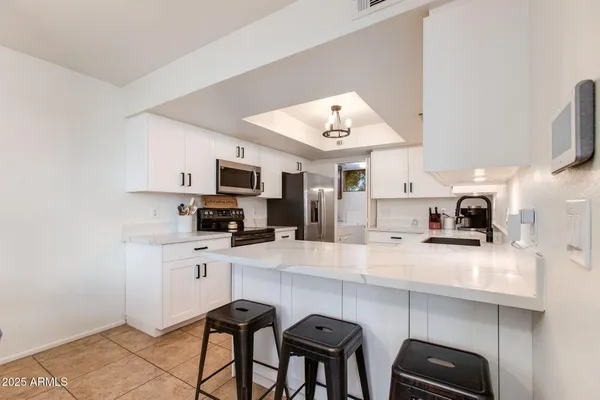 $350,000 | 8225 North Central Avenue, Unit 9, Phoenix, AZ 85020