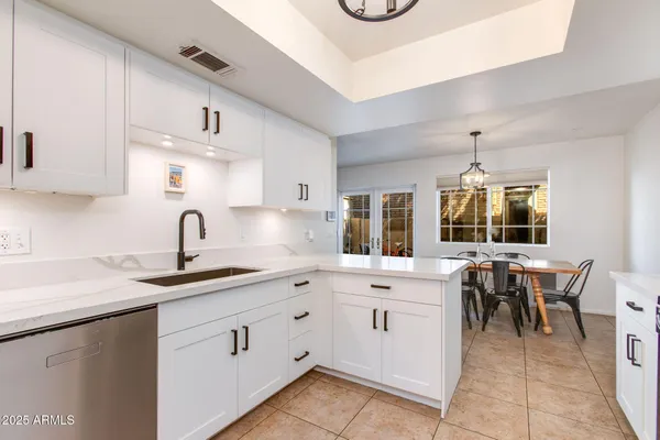 $350,000 | 8225 North Central Avenue, Unit 9, Phoenix, AZ 85020