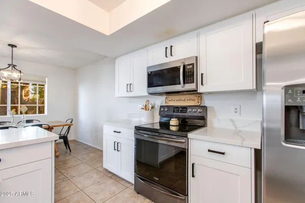 $350,000 | 8225 North Central Avenue, Unit 9, Phoenix, AZ 85020
