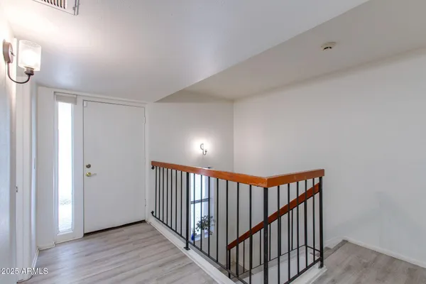 $350,000 | 8225 North Central Avenue, Unit 9, Phoenix, AZ 85020