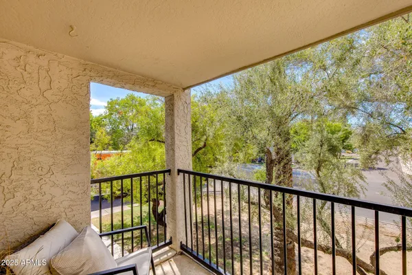 $350,000 | 8225 North Central Avenue, Unit 9, Phoenix, AZ 85020