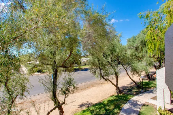 $350,000 | 8225 North Central Avenue, Unit 9, Phoenix, AZ 85020