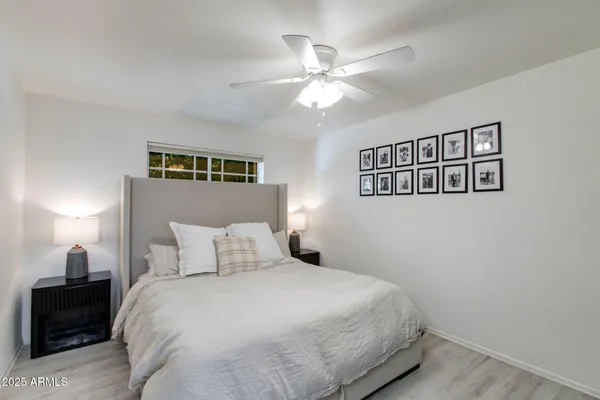 $350,000 | 8225 North Central Avenue, Unit 9, Phoenix, AZ 85020
