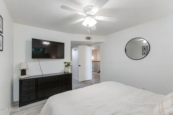 $350,000 | 8225 North Central Avenue, Unit 9, Phoenix, AZ 85020