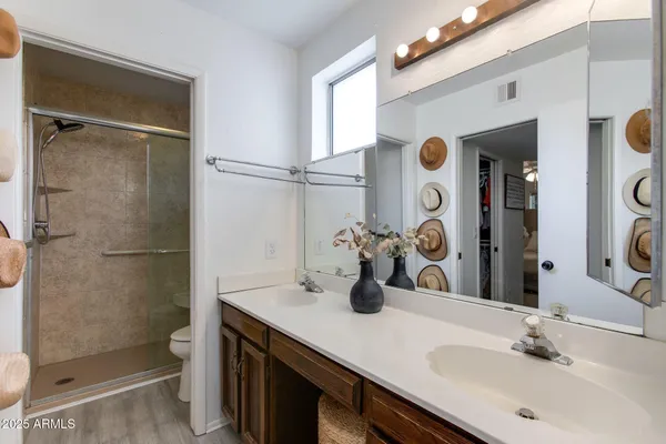 $350,000 | 8225 North Central Avenue, Unit 9, Phoenix, AZ 85020