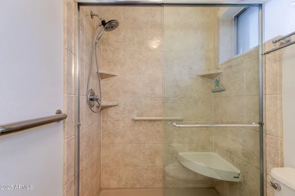 $350,000 | 8225 North Central Avenue, Unit 9, Phoenix, AZ 85020