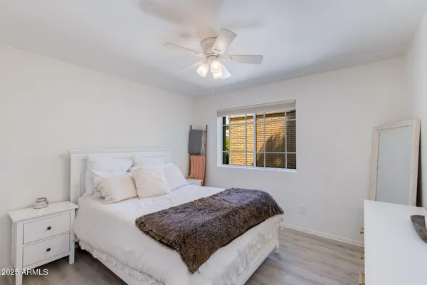 $350,000 | 8225 North Central Avenue, Unit 9, Phoenix, AZ 85020