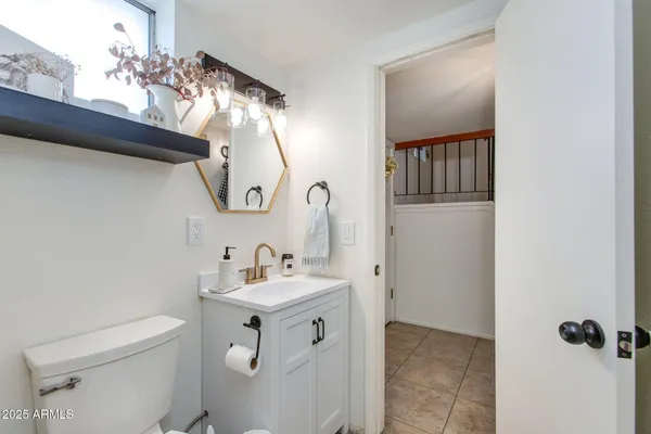 $350,000 | 8225 North Central Avenue, Unit 9, Phoenix, AZ 85020