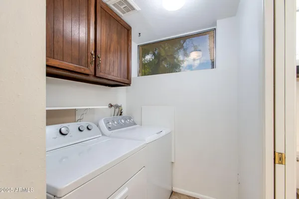 $350,000 | 8225 North Central Avenue, Unit 9, Phoenix, AZ 85020
