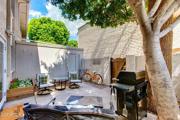 $350,000 | 8225 North Central Avenue, Unit 9, Phoenix, AZ 85020