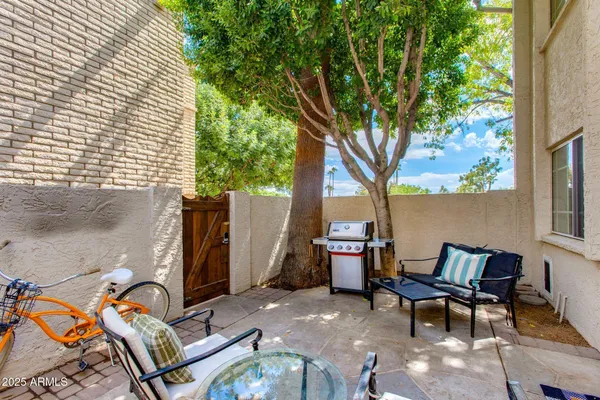 $350,000 | 8225 North Central Avenue, Unit 9, Phoenix, AZ 85020
