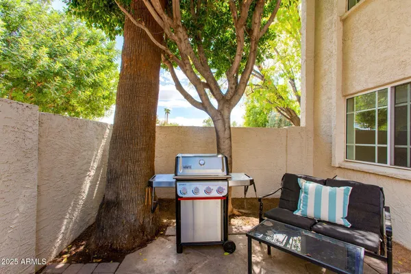 $350,000 | 8225 North Central Avenue, Unit 9, Phoenix, AZ 85020