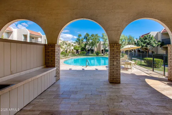 $350,000 | 8225 North Central Avenue, Unit 9, Phoenix, AZ 85020