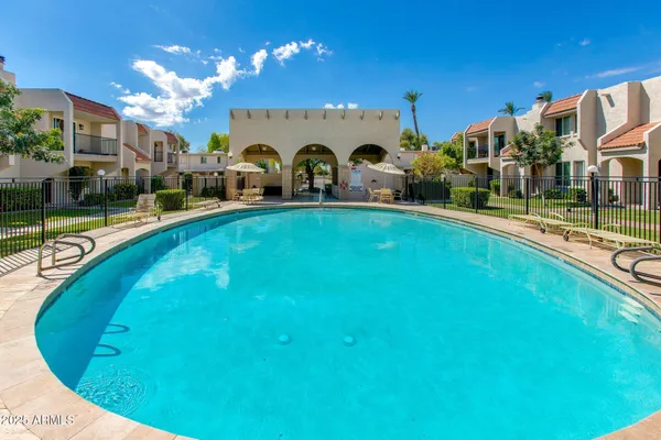 $350,000 | 8225 North Central Avenue, Unit 9, Phoenix, AZ 85020