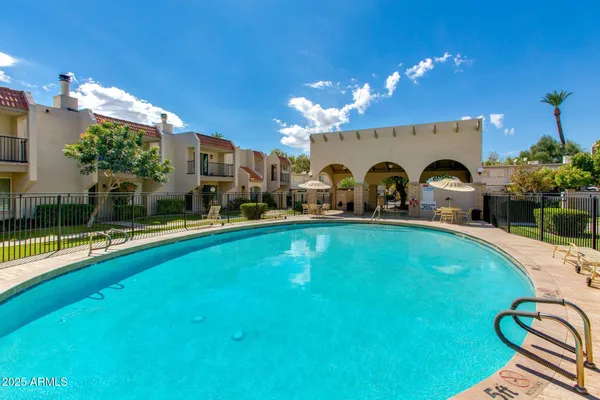 $350,000 | 8225 North Central Avenue, Unit 9, Phoenix, AZ 85020