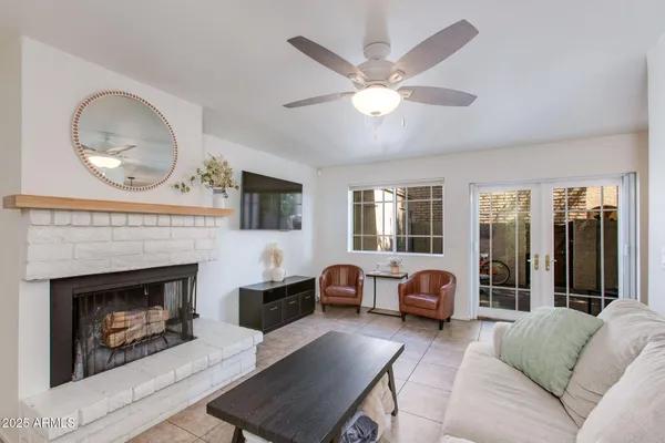 $350,000 | 8225 North Central Avenue, Unit 9, Phoenix, AZ 85020