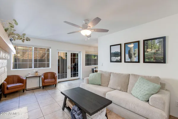 $350,000 | 8225 North Central Avenue, Unit 9, Phoenix, AZ 85020