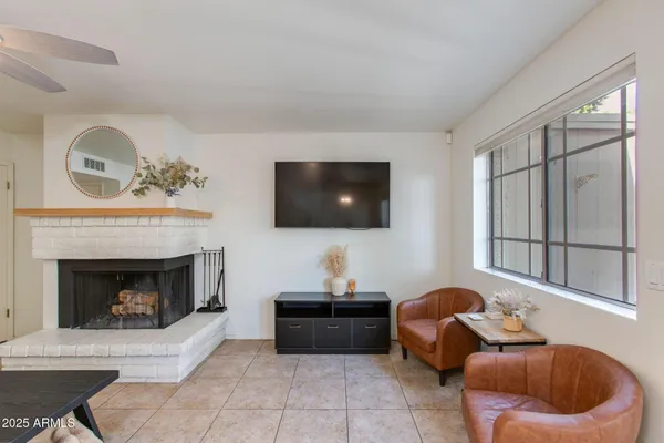 $350,000 | 8225 North Central Avenue, Unit 9, Phoenix, AZ 85020