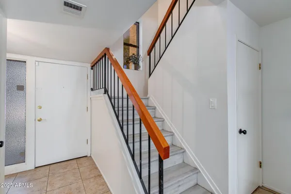 $350,000 | 8225 North Central Avenue, Unit 9, Phoenix, AZ 85020