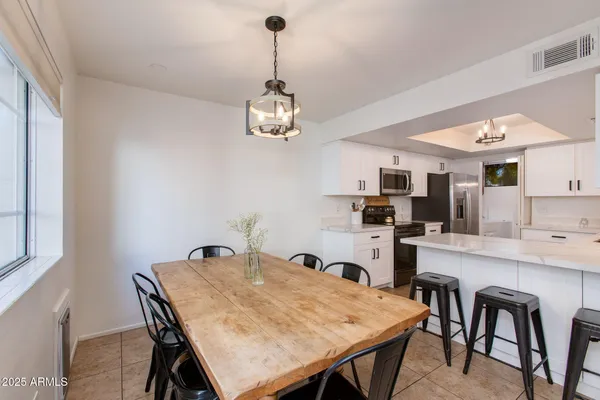 $350,000 | 8225 North Central Avenue, Unit 9, Phoenix, AZ 85020