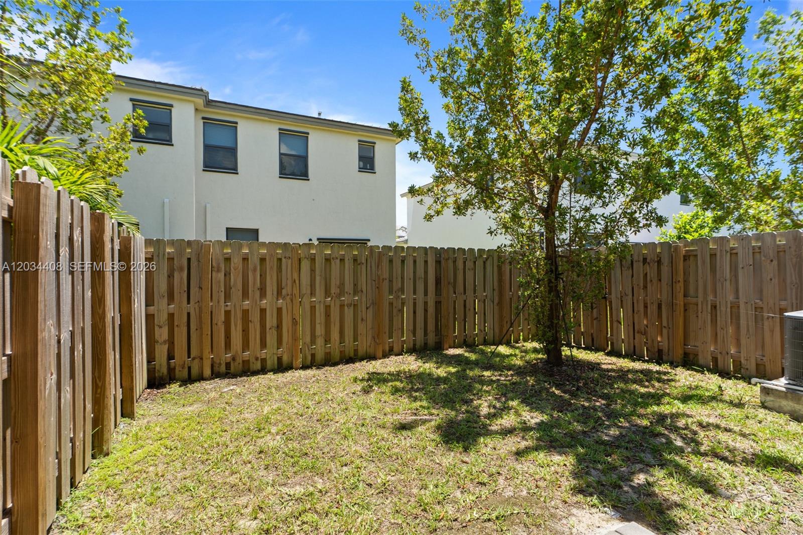 13386 Southwest 287th Street Homestead, FL 33033 - Photo 33 of 76