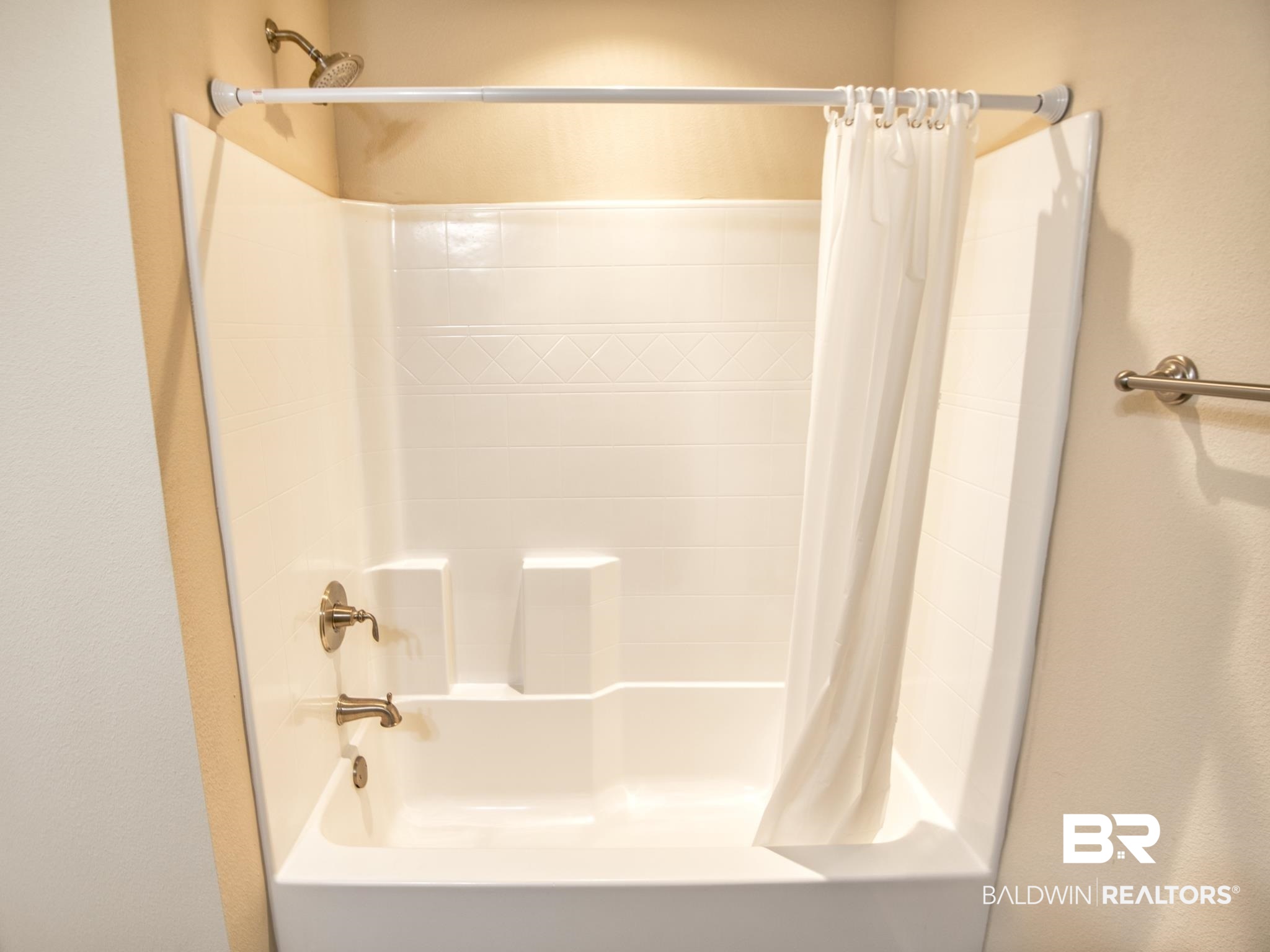 8884 Allay Lane Foley, AL 36535 - Photo 21 of 26