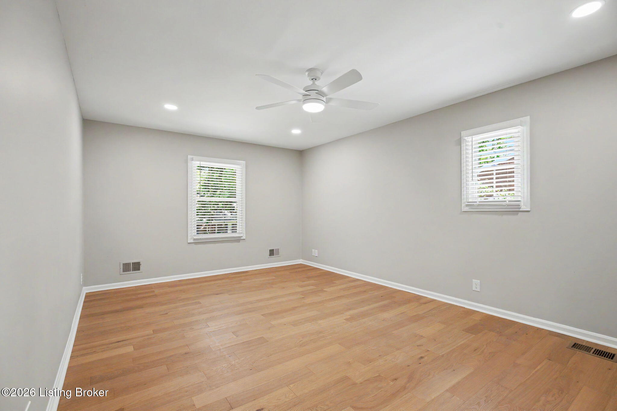 3107 Dunleith Court Louisville, KY 40241 - Photo 24 of 67 3107 Dunleith Ct-33
