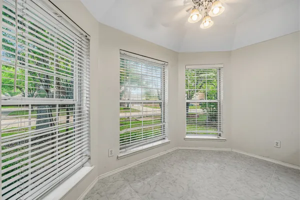 $2,200 | 12335 Shadowvista Drive, Houston, TX 77082
