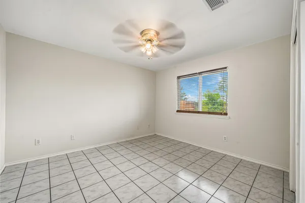 $2,200 | 12335 Shadowvista Drive, Houston, TX 77082