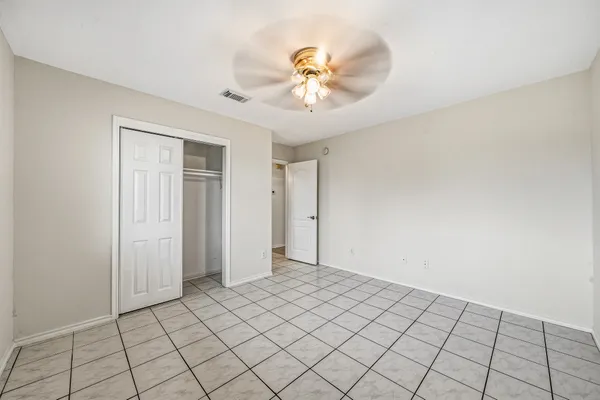 $2,200 | 12335 Shadowvista Drive, Houston, TX 77082