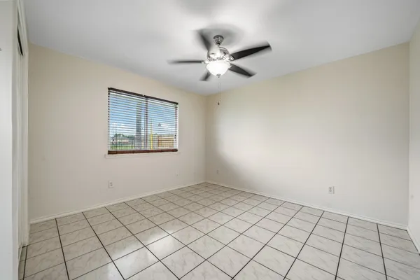 $2,200 | 12335 Shadowvista Drive, Houston, TX 77082