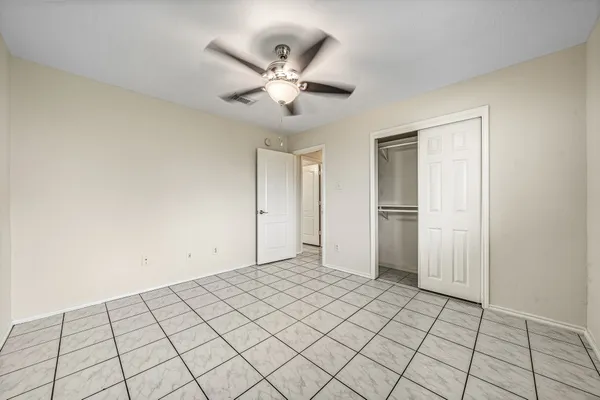 $2,200 | 12335 Shadowvista Drive, Houston, TX 77082